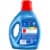 Persil® Everyday Clean Original Liquid Laundry Detergent Perspective: back