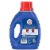 Persil Pro Clean Original Liquid Laundry Detergent Perspective: back