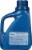 Purex® + Oxi Bright Clean Laundry Detergent Perspective: back