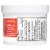 De La Cruz Muscle and Joint Pain Relieving Ointment with 11% Camphor, 5.5 oz Jumbo size Perspective: back