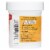De La Cruz® Maximun Strength Acne Treatment Perspective: back