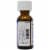 De La Cruz Lavender Pure Essential Oil Perspective: back