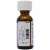 De La Cruz® Lavender Pure Essential Oil Perspective: back