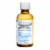 De La Cruz Lavender Essential Oil, Steam-Distilled, 100% Pure for Aromatherapy 2 FL. OZ. Perspective: back
