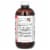 De La Cruz Rosemary Oil Blend for Skin and Hair 8 fl oz Jumbo Size Perspective: back