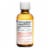 De La Cruz 100% Pure Unrefined Jojoba Oil Skin & Hair Moisturizer Perspective: back