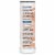 De La Cruz® 100% Cocoa Butter Body Cream Perspective: back