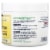 De La Cruz® Vitamin E Cream Perspective: back