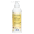 DLC Vitamin E Lotion Perspective: back