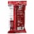 Good To Go Antibacterial Hand Wipes Perspective: back