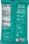 Good To Go Alcohol Wipes Perspective: back