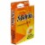 Motrin® IB Ibuprofen Coated Caplets 200mg Perspective: back