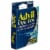 Advil® Liqui-Gel® Caps Perspective: back