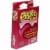 Pepto-Bismol 5 Symptom Digestive Relief Chewable Tablets, Original, 2 Ct Perspective: back