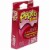 Pepto Bismol Chewable Tab Perspective: back