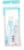 Handy Solutions Oral Care Toothepaste & Travel Toothbrush Combo Perspective: back