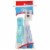 Handy Solutions Crest Cavity Protection and Toothbrush Travel Kit Perspective: back