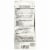 Visine® Advanced Relief Eye Drops Perspective: back