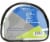 Handy Solutions® Premium Men's Travel Kit Perspective: back