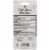 Old Spice High Endurance Deodorant Stick, Pure Sport, 0.5 oz Perspective: back
