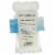 Handy Solutions® Cotton Swabs & Balls Perspective: back