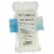 Handy Solutions® Cotton Swabs & Balls Perspective: back