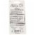 Herbal Essences Hello Hydration Moisturizing Shampoo, 1.7 fl oz Perspective: back