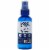 Good To Go™ Blue Travel Spray Bottle - Assorted Perspective: back