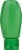 Good to Go® Assorted Soft Touch Dispenser Tubes Perspective: back
