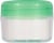 Good to Go Travel Jar - Assorted Perspective: back