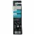 Good To Go Premium Anti-Microbial Travel Toothbrush Perspective: back