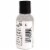 Handy Solutions Hand Sanitizer Gel Perspective: back