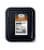 Castle Wood Reserve® Four Pepper Turkey Breast Perspective: back