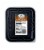 Castle Wood Reserve® Four Pepper Turkey Breast Perspective: back