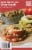 Sunbelt Bakery Fudge Dipped Coconut Chewy Granola Bars Perspective: back