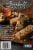 Sunbelt Bakery Oats & Honey Chewy Granola Bars Perspective: back