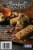 Sunbelt Bakery Sweet & Salty Almond Chewy Granola Bars Perspective: back