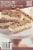Sunbelt Bakery Peanut Butter Chocolate Chip Chewy Granola Bars Perspective: back