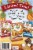 Sunbelt Bakery Apple Spice Chewy Granola Bars Perspective: back