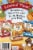 Sunbelt Bakery Pumpkin Spice Chewy Granola Bars Perspective: back
