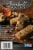 Sunbelt Bakery Dark Chocolate Chunk Chewy Granola Bars Perspective: back