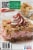 Sunbelt Bakery Peppermint Chocolate Chip Chewy Granola Bars Perspective: back