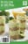 Sunbelt Bakery Natural Key Lime Pie Chewy Granola Bars Perspective: back