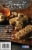Sunbelt Bakery Coconut Cream Chewy Granola Bars Perspective: back