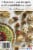 Sunbelt Bakery® Blueberry Fruit & Grain Bars Perspective: back
