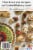 Sunbelt Bakery® Soft Baked Raspberry Fruit & Grain Bars Perspective: back