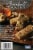 Sunbelt Bakery Strawberry Fruit & Grain Bars Perspective: back