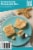 Sunbelt Bakery Snickerdoodle Chewy Granola Bars Perspective: back