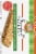 Sunbelt Bakery Oats & Honey Chewy Granola Bars Value Pack Perspective: back