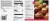 Little Debbie® Vanilla Fall Party Cakes Family Pack Perspective: back
